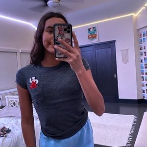 Dancing Emoji Tshirt